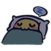 Стикер 24 silly emoji.gg/user/1ogan6821