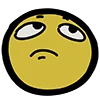 Стикер 48 silly emoji.gg/user/1ogan6821