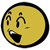 Стикер 49 silly emoji.gg/user/1ogan6821