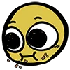 Стикер 17 silly emoji.gg/user/1ogan6821