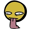 Стикер 39 silly emoji.gg/user/1ogan6821