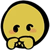 Стикер 25 silly emoji.gg/user/1ogan6821