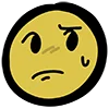 Стикер 18 silly emoji.gg/user/1ogan6821