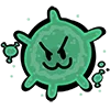 Стикер 35 silly emoji.gg/user/1ogan6821