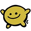 Стикер 34 silly emoji.gg/user/1ogan6821