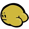 Стикер 41 silly emoji.gg/user/1ogan6821