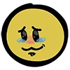 Стикер 15 silly emoji.gg/user/1ogan6821