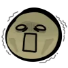 Стикер 53 silly emoji.gg/user/1ogan6821