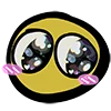 Стикер 38 silly emoji.gg/user/1ogan6821