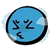 Стикер 29 silly emoji.gg/user/1ogan6821