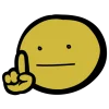 Стикер 59 silly emoji.gg/user/1ogan6821