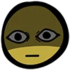 Стикер 4 silly emoji.gg/user/1ogan6821