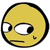 Обложка набора silly emoji.gg/user/1ogan6821