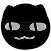 Стикер 37 silly emoji.gg/user/1ogan6821