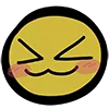 Стикер 33 silly emoji.gg/user/1ogan6821