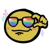 Стикер 52 silly emoji.gg/user/1ogan6821