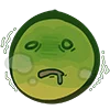 Стикер 21 silly emoji.gg/user/1ogan6821