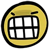 Стикер 2 silly emoji.gg/user/1ogan6821