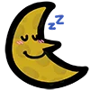 Стикер 43 silly emoji.gg/user/1ogan6821