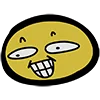 Стикер 27 silly emoji.gg/user/1ogan6821