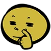 Стикер 31 silly emoji.gg/user/1ogan6821