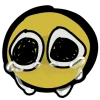 Стикер 58 silly emoji.gg/user/1ogan6821