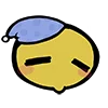 Стикер 8 silly emoji.gg/user/1ogan6821
