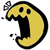 Стикер 14 silly emoji.gg/user/1ogan6821