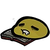 Стикер 42 silly emoji.gg/user/1ogan6821