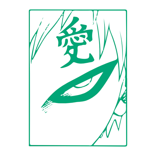 Стикер 22 Random P5