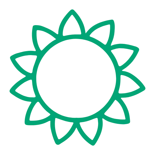 🌻 Эмодзи «Random P5» для Telegram
