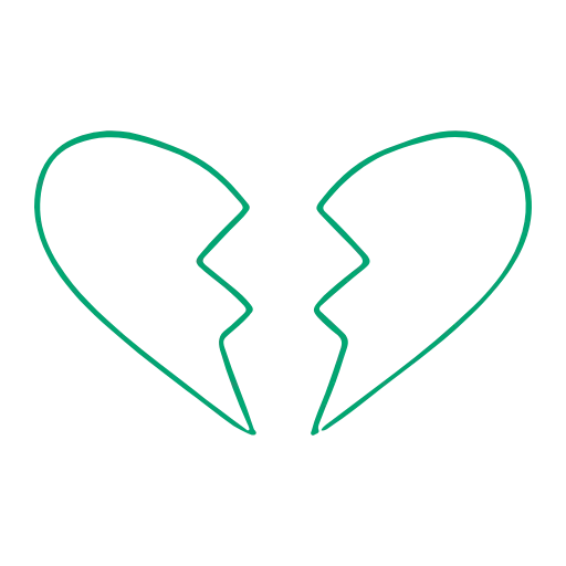 💔 Эмодзи «Random P5» для Telegram