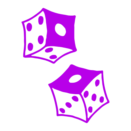 Стикер 43 Random P9