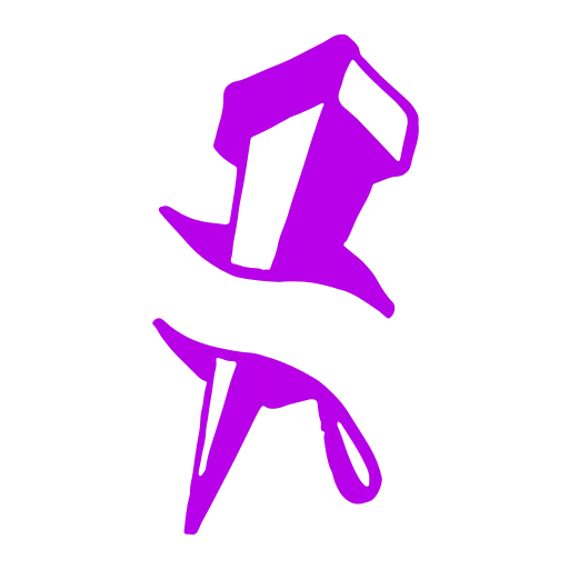Стикер 42 Random P9