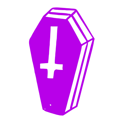 Стикер 15 Random P9