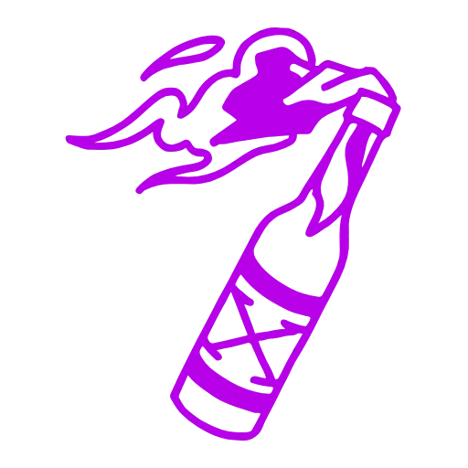 Стикер 44 Random P9