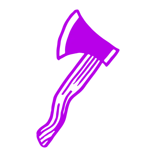 Стикер 34 Random P9