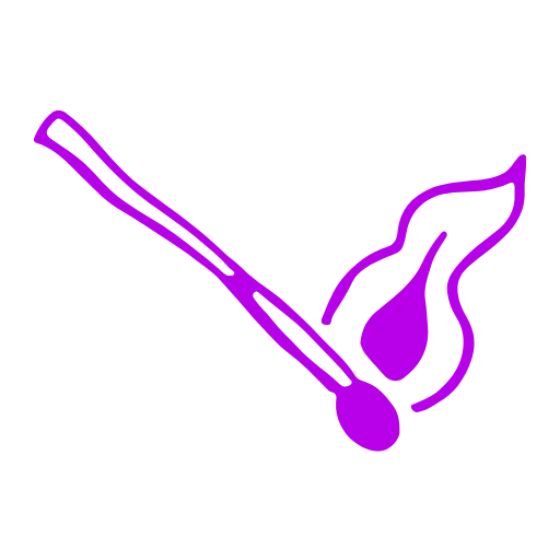 🔥 Эмодзи «Random P9» для Telegram