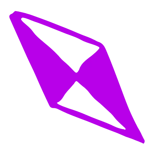 Стикер 3 Random P9