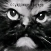 Стикер 49 Котнота