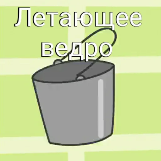 😱 Стикер «ТРИ КОТОФЕЯ» для Telegram