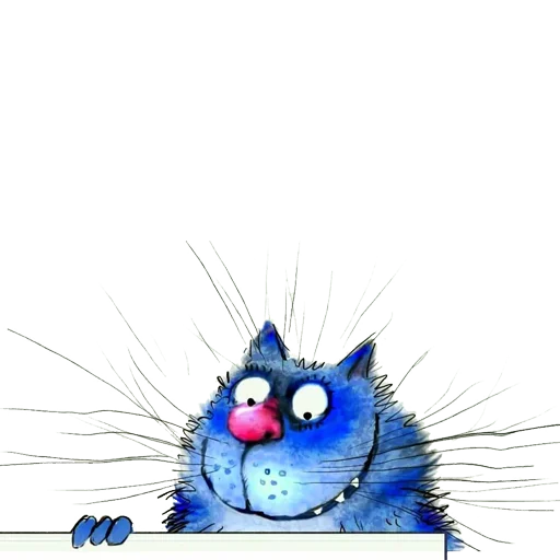 😸 Стикер «KotoPasya2» для Telegram