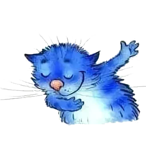 👋 Стикер «KotoPasya2» для Telegram