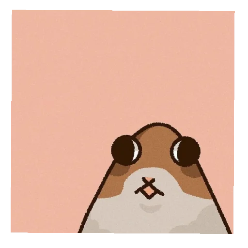 🤡 Стикер «Котовсратыши» для Telegram