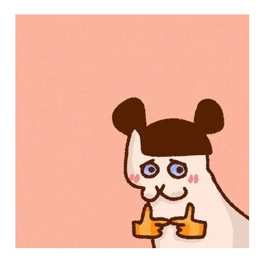 👉 Стикер «Котовсратыши» для Telegram