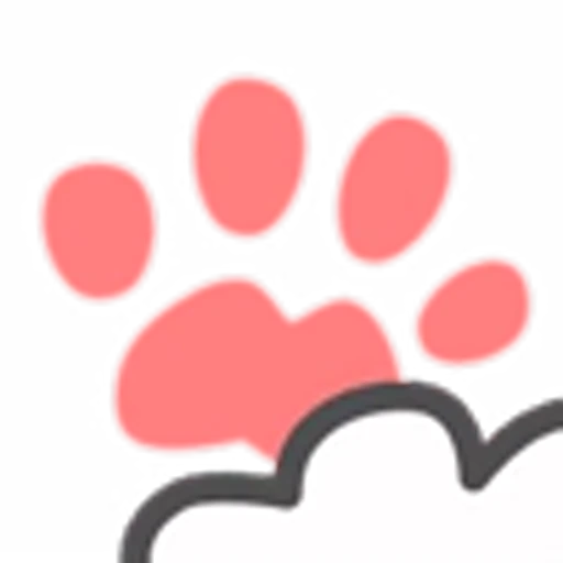 🤒 Эмодзи «Котенок» для Telegram