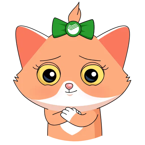 🤬 Стикер «Party» для Telegram