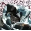 Стикер 44 👀 коты