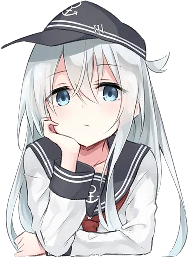😕 Стикер «Kotya 1 1» для Telegram
