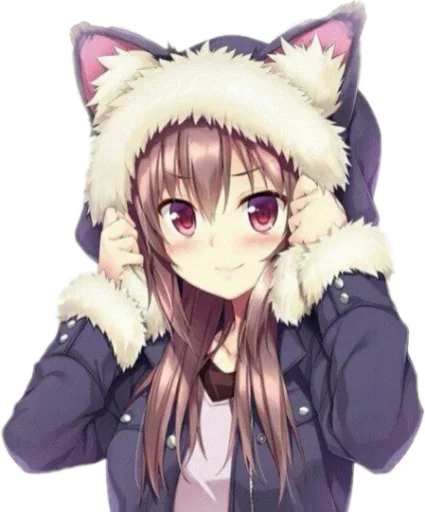 ✨ Стикер «Kotya 1 1» для Telegram